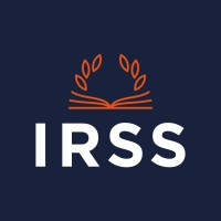 IRSS