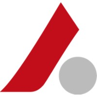 Aiguillon construction