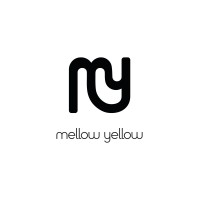 Mellow Yellow
