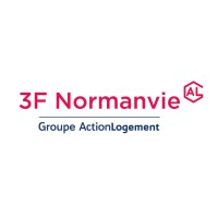 3F Normanvie