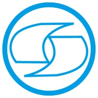 Sonovision HQ - Ortec Group