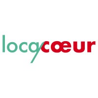 Locacoeur