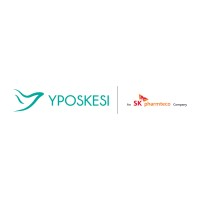 Yposkesi, an SK pharmteco company