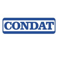 Condat SA